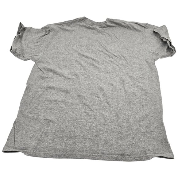 Vintage Nike ST2K Spring Training 2000 Gray T-Shirt Men’s XL Made in Mexico - Picture 6 of 9